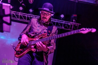 Claypool-Lennon-Delirium-2019-9