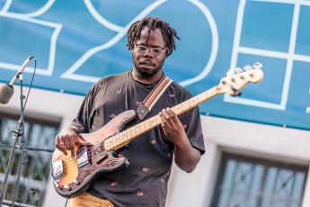 The-DayNites-Ann-Arbor-Summer-Fest-2022-10