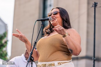 The-DayNites-Ann-Arbor-Summer-Fest-2022-11