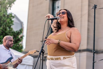 The-DayNites-Ann-Arbor-Summer-Fest-2022-12