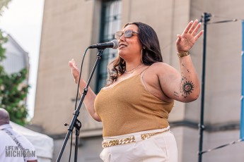 The-DayNites-Ann-Arbor-Summer-Fest-2022-13