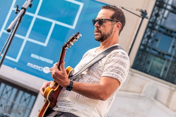 The-DayNites-Ann-Arbor-Summer-Fest-2022-15