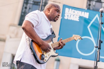 The-DayNites-Ann-Arbor-Summer-Fest-2022-22