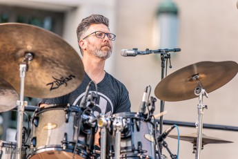 The-DayNites-Ann-Arbor-Summer-Fest-2022-23