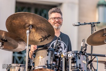 The-DayNites-Ann-Arbor-Summer-Fest-2022-24