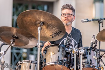 The-DayNites-Ann-Arbor-Summer-Fest-2022-25