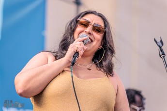 The-DayNites-Ann-Arbor-Summer-Fest-2022-26