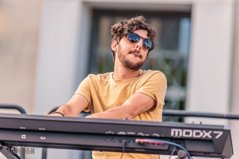 The-DayNites-Ann-Arbor-Summer-Fest-2022-29