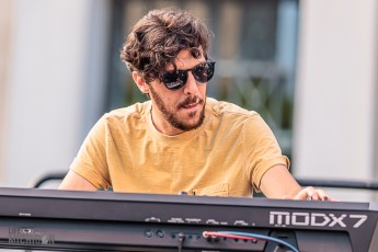 The-DayNites-Ann-Arbor-Summer-Fest-2022-31