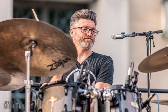 The-DayNites-Ann-Arbor-Summer-Fest-2022-32