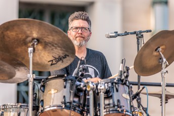 The-DayNites-Ann-Arbor-Summer-Fest-2022-33