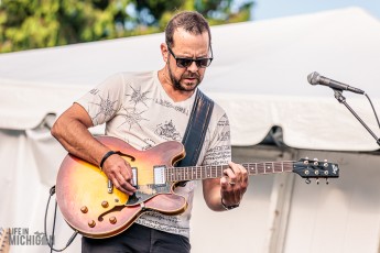 The-DayNites-Ann-Arbor-Summer-Fest-2022-34