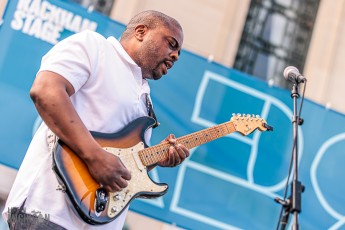 The-DayNites-Ann-Arbor-Summer-Fest-2022-36