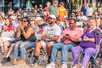 The-DayNites-Ann-Arbor-Summer-Fest-2022-37