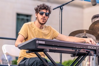 The-DayNites-Ann-Arbor-Summer-Fest-2022-38