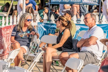 The-DayNites-Ann-Arbor-Summer-Fest-2022-43