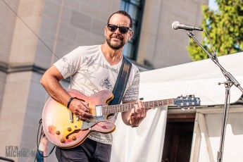 The-DayNites-Ann-Arbor-Summer-Fest-2022-7