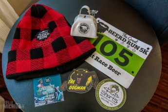 1_The-Great-Beerd-Run-2019-1