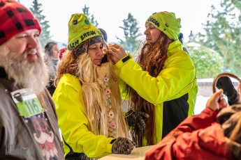 The-Great-Beerd-Run-2019-10