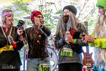 The-Great-Beerd-Run-2019-100