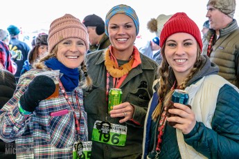 The-Great-Beerd-Run-2019-113