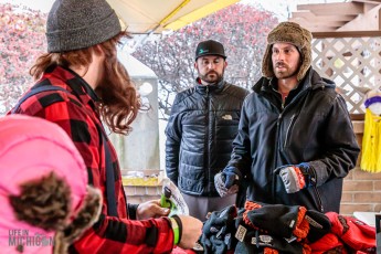 The-Great-Beerd-Run-2019-13