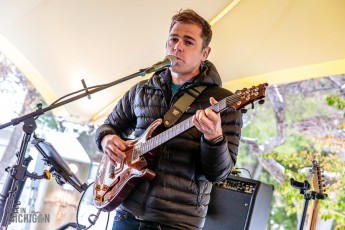 The-Great-Beerd-Run-2019-17