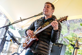 The-Great-Beerd-Run-2019-18