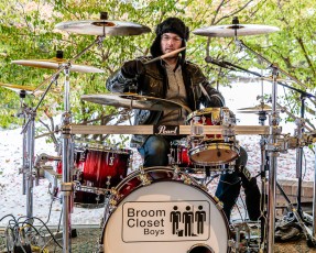 The-Great-Beerd-Run-2019-21