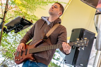 The-Great-Beerd-Run-2019-26