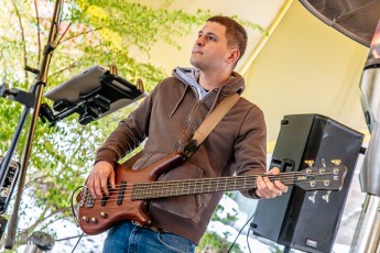 The-Great-Beerd-Run-2019-28