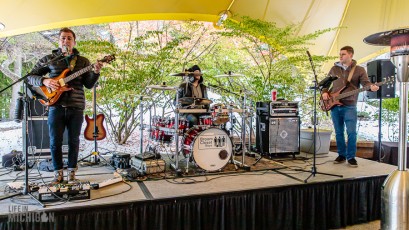 The-Great-Beerd-Run-2019-29