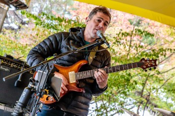 The-Great-Beerd-Run-2019-30