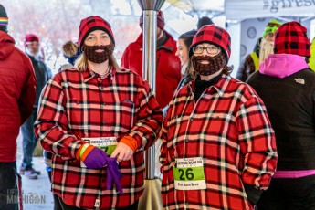 The-Great-Beerd-Run-2019-33