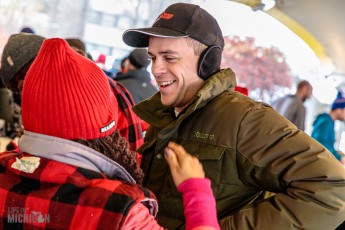 The-Great-Beerd-Run-2019-34