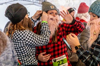 The-Great-Beerd-Run-2019-35