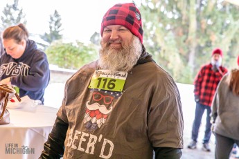 The-Great-Beerd-Run-2019-37
