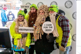 The-Great-Beerd-Run-2019-40