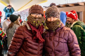 The-Great-Beerd-Run-2019-44