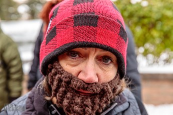 The-Great-Beerd-Run-2019-46