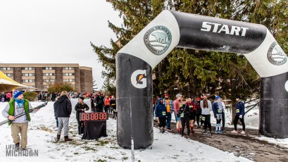 The-Great-Beerd-Run-2019-48