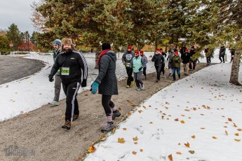 The-Great-Beerd-Run-2019-53