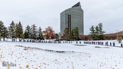 The-Great-Beerd-Run-2019-54