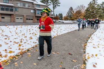 The-Great-Beerd-Run-2019-56