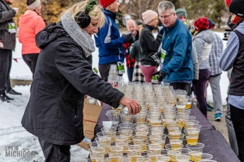 The-Great-Beerd-Run-2019-64