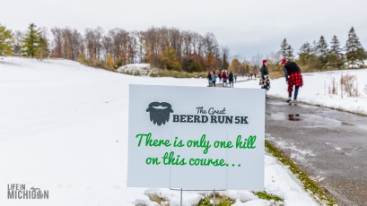 The-Great-Beerd-Run-2019-69