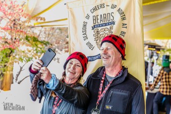 The-Great-Beerd-Run-2019-78