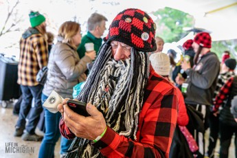 The-Great-Beerd-Run-2019-80