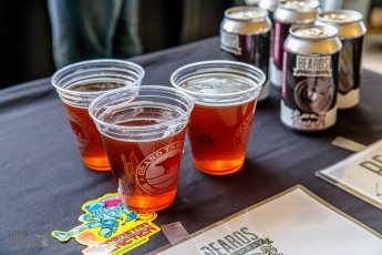 The-Great-Beerd-Run-2019-85