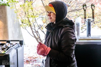 The-Great-Beerd-Run-2019-86